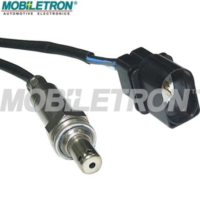 Sonde lambda MOBILETRON OS-B522