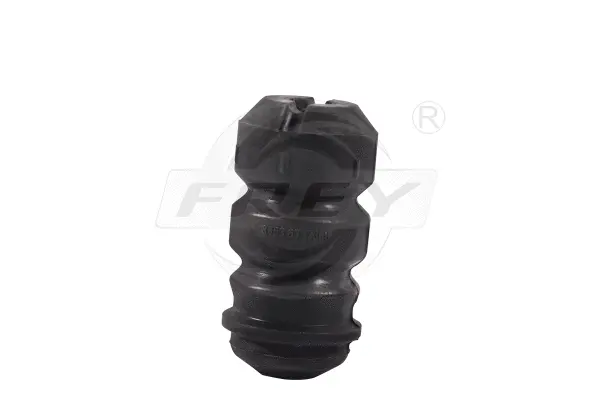 Butée élastique, suspension FREY 851312601