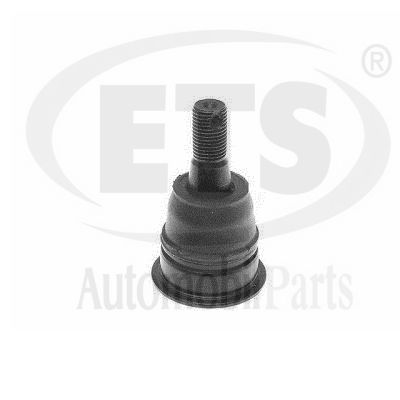 Rotule de suspension ETS 18.BJ.245