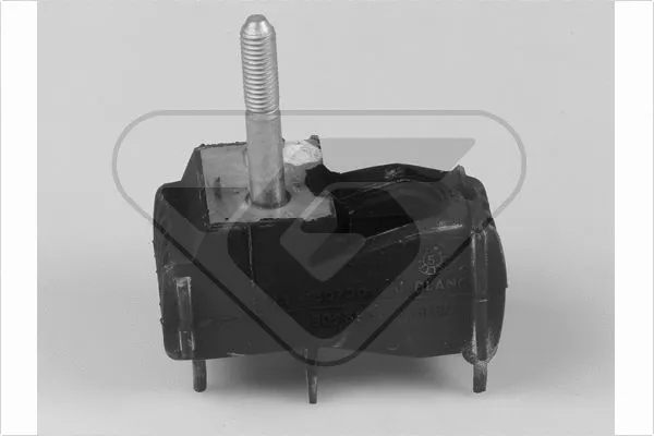 Support moteur HUTCHINSON 538427