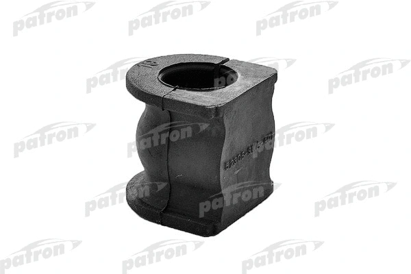 Suspension, stabilisateur PATRON PSE2173