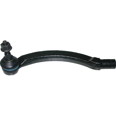 Rotule de barre de connexion BIRTH RS4656