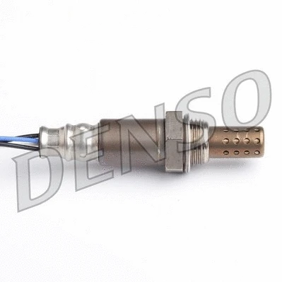 Sonde lambda VEGAZ GmbH DLS-388