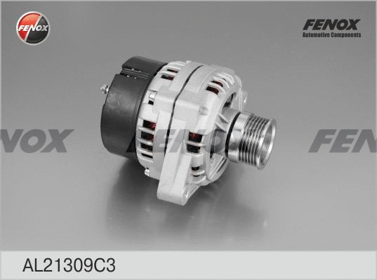 Alternateur FENOX AL21309C3