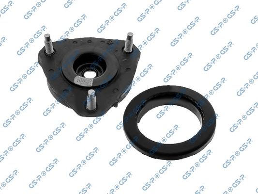Kit de réparation, coupelle de suspension MDR GSP-514109S