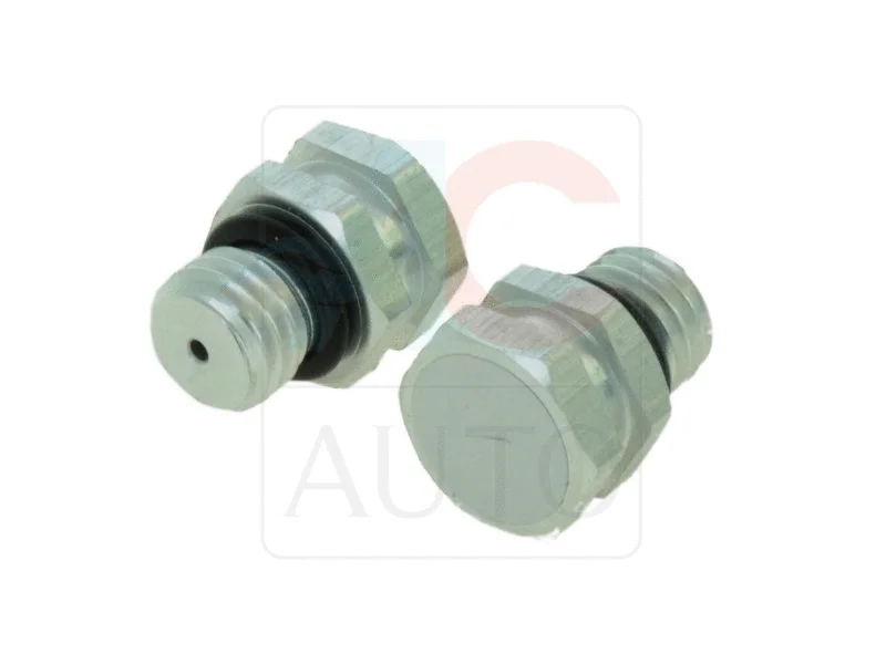 Valve de réglage, compresseur ACAUTO AC-02DN28
