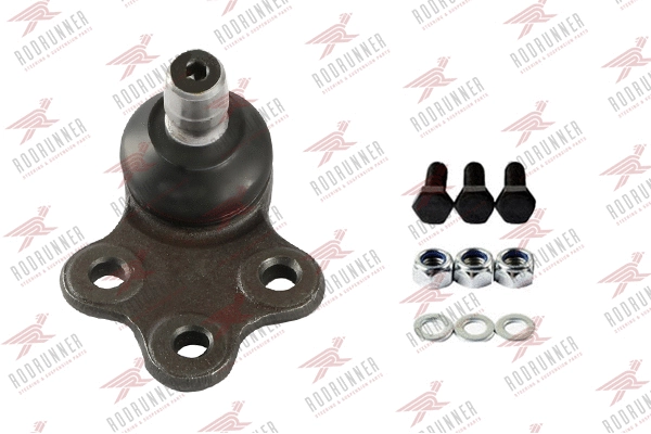 Rotule de suspension RODRUNNER BJ-F-570