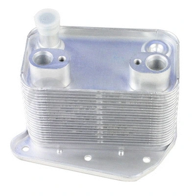 Radiateur d'huile OSSCA 24293