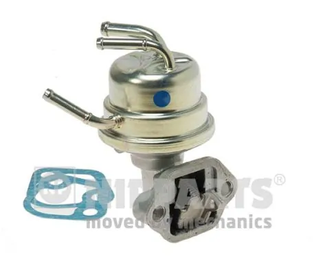 Pompe à carburant NIPPARTS J1605005