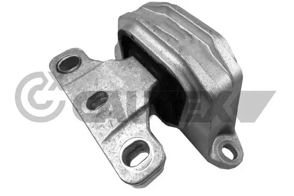 Support moteur CAUTEX 759322