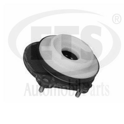 Coupelle de suspension ETS 05.SM.301