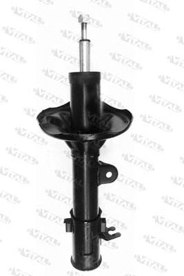 Amortisseur VITAL SUSPENSIONS 210908