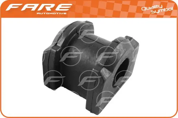 Suspension, stabilisateur FARE-CO 28741
