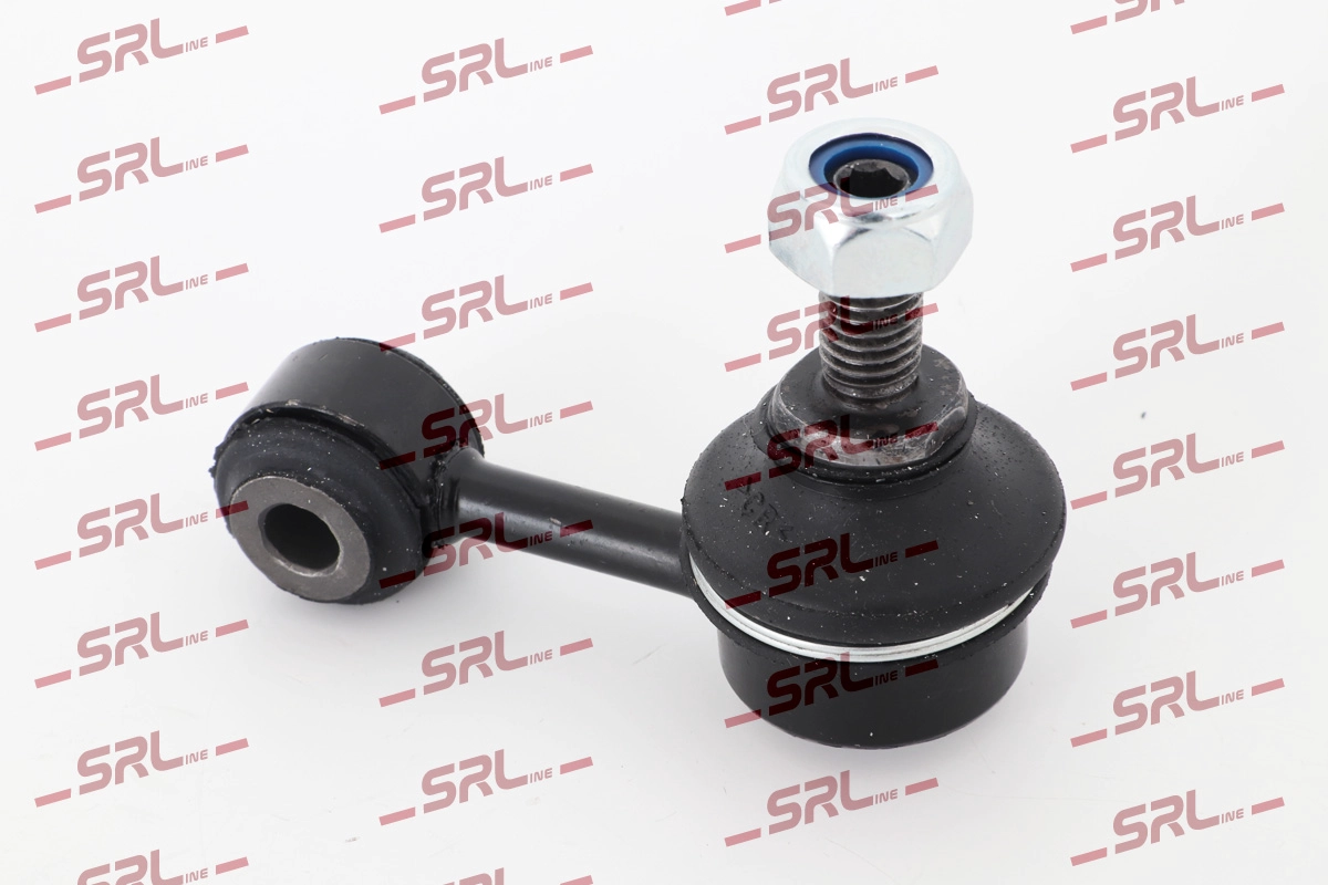 Entretoise/tige, stabilisateur SRLine S6013017