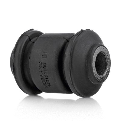 Suspension, bras de liaison MOBILAND 142101100