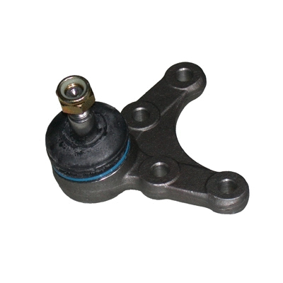 Rotule de suspension BIRTH CX0344