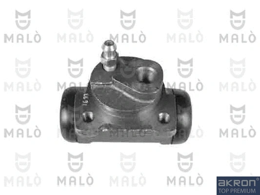 Cylindre de roue AKRON-MALÒ 90025