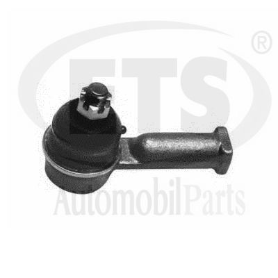 Rotule de barre de connexion ETS 14.TR.760