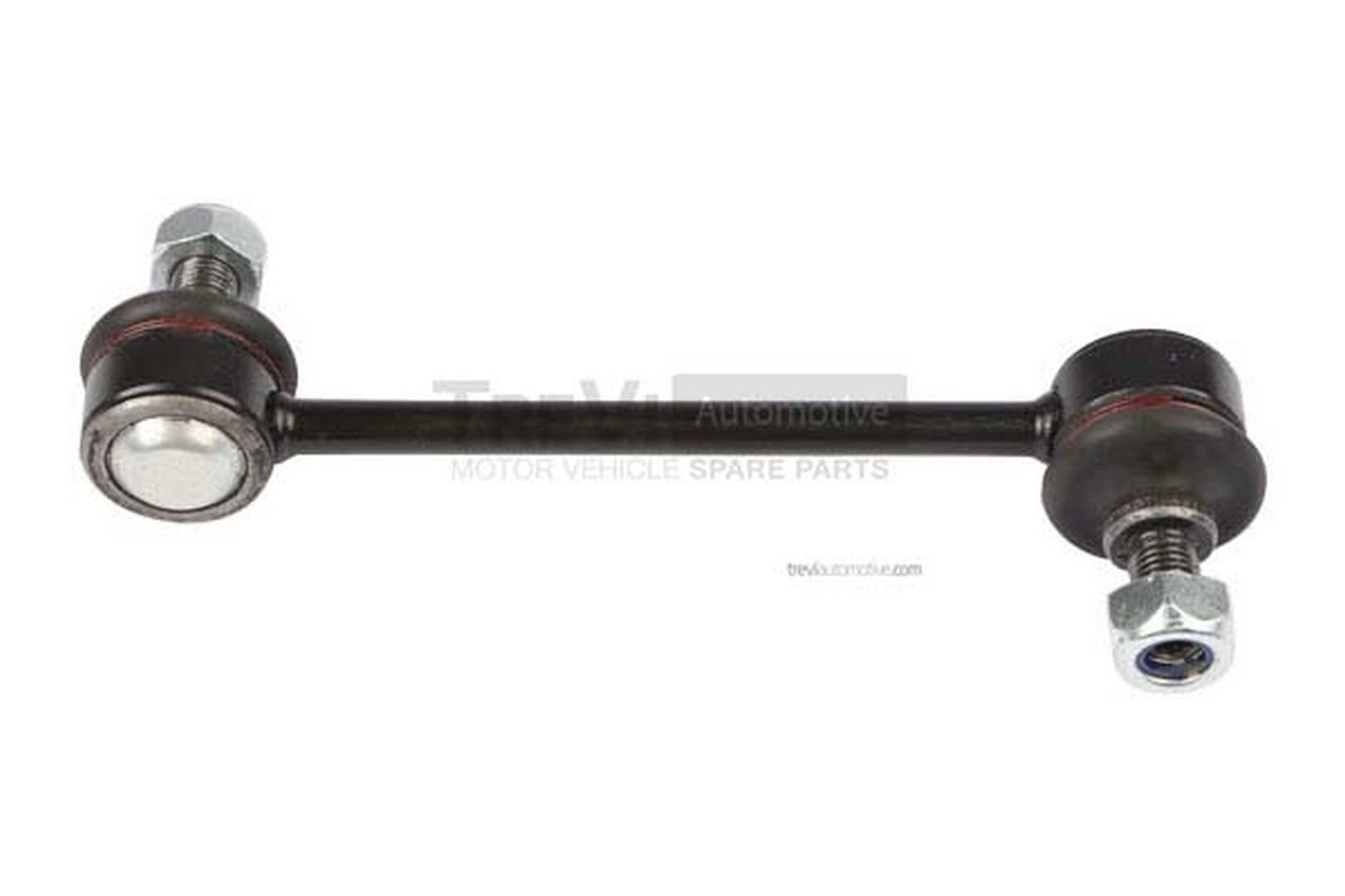Entretoise/tige, stabilisateur TREVI AUTOMOTIVE TRTT5146