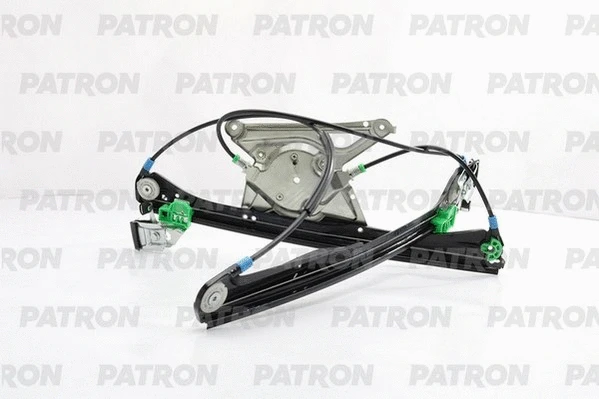 Lève-vitre PATRON PWR1004L