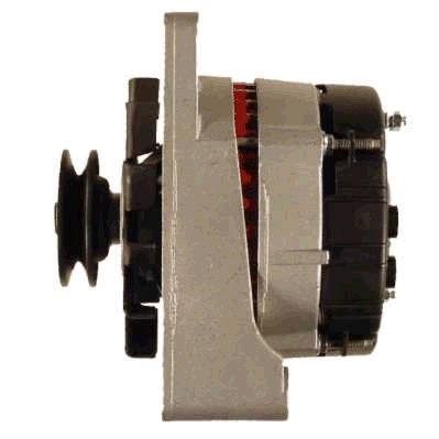 Alternateur REDfair RF34831G