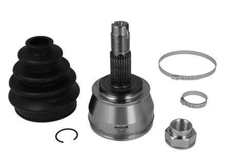 Jeu de joints, arbre de transmission CIFAM 607-440