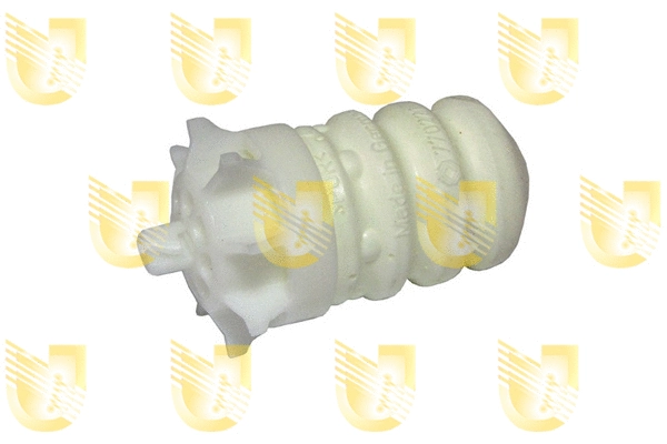 Butée élastique, suspension UNIGOM 391209