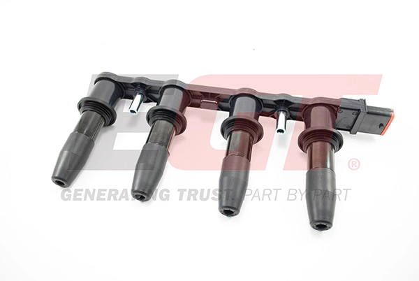 Bobine d'allumage EGT 940005EGT