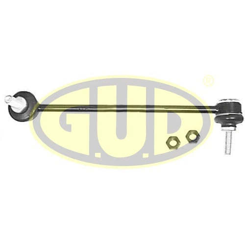 Entretoise/tige, stabilisateur G.U.D. GSP301390