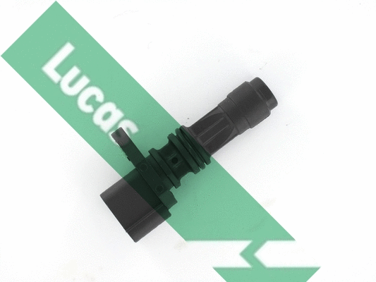 Capteur d'angle, vilebrequin LUCAS SEB5016