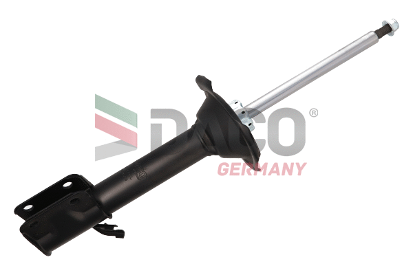 Amortisseur DACO Germany 553601L