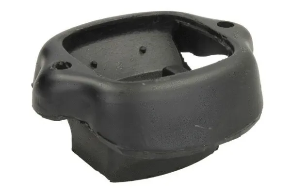 Support moteur REINHOCH RH11-3041