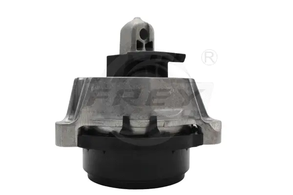 Support moteur FREY 802917601
