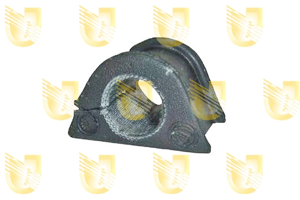 Coussinet de palier, stabilisateur UNIGOM 390354