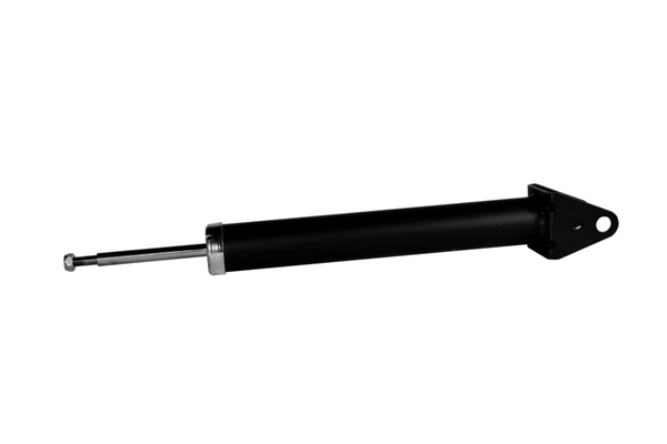 Amortisseur ZentParts Z00629