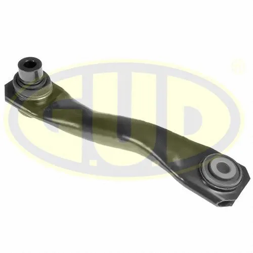 Bras de liaison, suspension de roue G.U.D. GSP502152