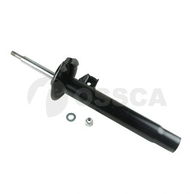 Amortisseur OSSCA 28083