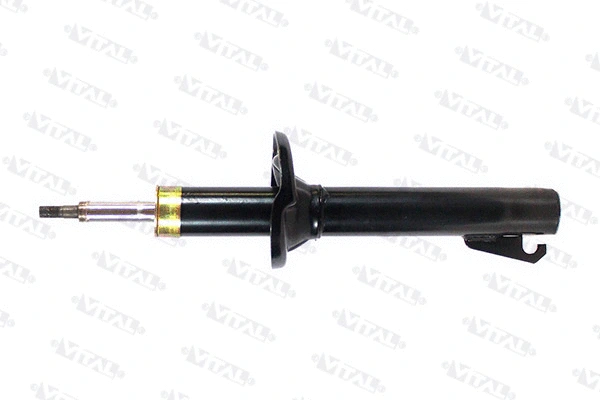 Amortisseur VITAL SUSPENSIONS 110284.0