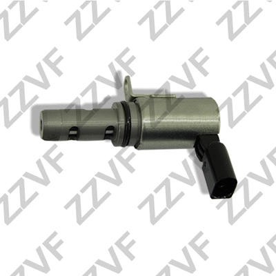 Valve de commande, réglage d'arbres à came ZZVF ZVAK047