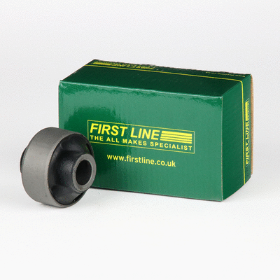 Suspension, bras de liaison FIRST LINE FSK8130