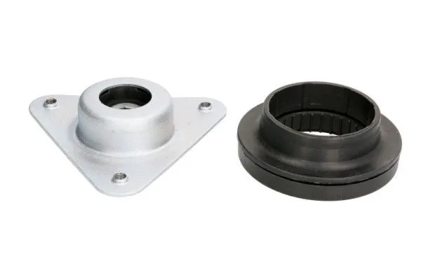 Kit de réparation, coupelle de suspension Magnum Technology A7R046MT