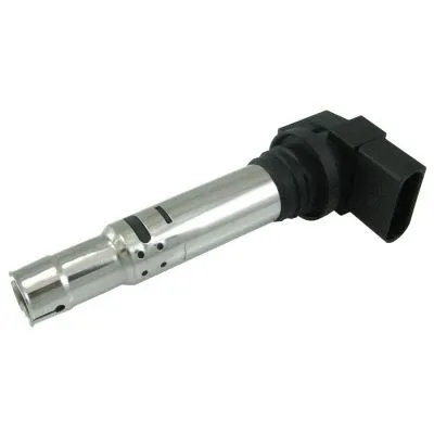 Bobine d'allumage GAUSS GC4715