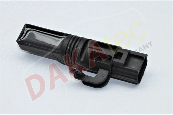 Capteur d'angle, vilebrequin DAKAtec 420013