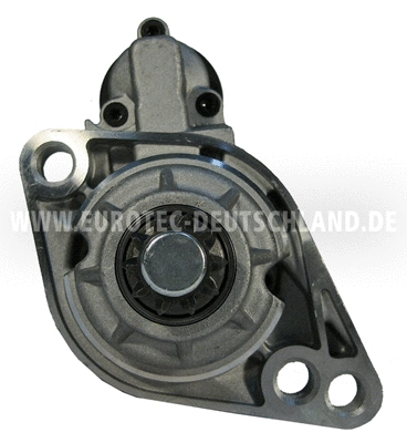 Démarreur EUROTEC 11020320