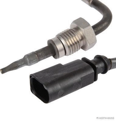 Capteur, température des gaz HERTH+BUSS ELPARTS 70683049