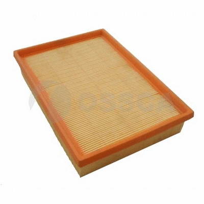 Filtre à air OSSCA 09605