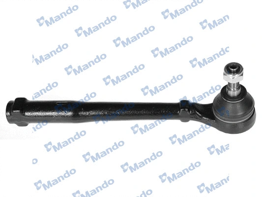 Rotule de barre de connexion MANDO MTG055741