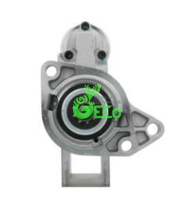 Démarreur GECO M140001R