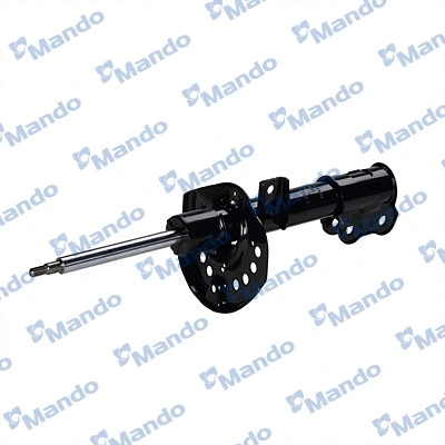 Amortisseur MANDO EX546512T020