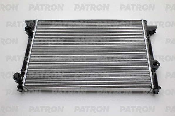 Radiateur, refroidissement du moteur PATRON PRS3256